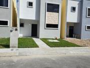 Casa en venta de 3 recámaras en Cancun