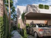 Casa en Venta de 3 recámaras en Cholul