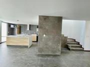 Casa en venta de 3 recamaras en Cholula en...