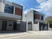 Casa en Venta de 3 recamaras en Col. Jardines de...