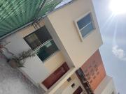 CASA EN VENTA DE 3 RECÁMARAS EN COL. JARDINES DE...