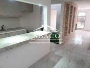 CASA EN VENTA DE 3 RECAMARAS EN COL. SAN ISIDRO, MEDIAS...