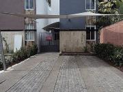 Casa en VENTA de 3 Recamaras en Colima Capital, centrica...