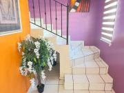 Casa en Venta de 3 Recamaras en Colonia Altares al Sur...