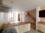 Casa en Venta de 3 recámaras en Condominio privado cerca...