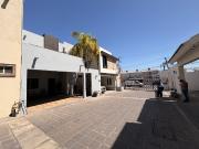 CASA EN VENTA DE 3 RECAMARAS EN CUMBRES 2 SECTOR EN...