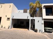 CASA EN VENTA DE 3 RECAMARAS EN CUMBRES 2 SECTOR EN...