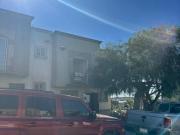 CASA EN VENTA DE 3 RECAMARAS EN DESARROLLO NATURA,...