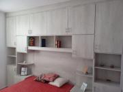 CASA EN VENTA DE 3 RECAMARAS EN DURANGO