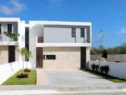 Casa en Venta de 3 recámaras en Dzityá