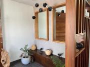 Casa en venta en Mérida | Casa Vantalia | 1986m2 terreno...