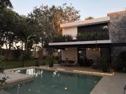 Casa en venta en Mérida | Casa Vantalia | 1986m2 terreno...