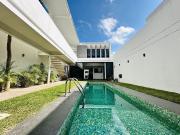 Casa en venta de 3 recamaras en Dzitya en M?rida Yucat?n