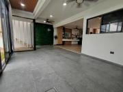 Casa en venta de 3 recamaras en Dzitya en Mérida Yucatán