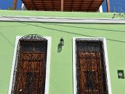 Casa en venta en el Centro de Mérida