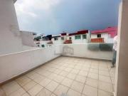 Casa en venta de 3 recámaras, en el Fracc. Bonanza,...