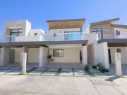 Casa en venta de 3 recámaras en El Secreto Residencial...