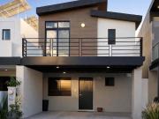 Casa en venta de 3 recámaras en El Secreto Residencial...