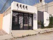 Casa en venta de 2 recámaras, en Fracc. Carboneras, al...