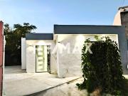 CASA EN VENTA DE 3 RECAMARAS EN FRACC PRIVADO EN PASEO...