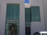Casa en Venta de 3 Recamaras en Fraccionamiento, cerca a...