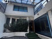 Casa en Venta de 3 recamaras en Fraccionamiento Las...
