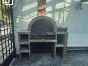 Casa en Venta de 3 recamaras en Fraccionamiento Las...
