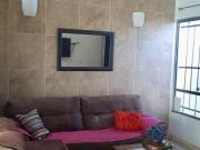 Casa en venta de 3 recamaras en Fraccionamiento Las Americas