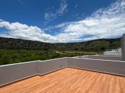 Casa en venta de 3 recamaras en fraccionamiento privado...