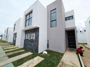 Casa en venta de 3 recámaras en Gran San Pedro Cholul,... Casa en venta de 3 recámaras en Gran San Pedro Cholul,...