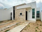 Casa en venta de 3 recámaras en Gran Santa Fe Plus |...