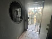 CASA EN VENTA DE 3 RECAMARAS EN INFONAVIT LATINOS,...