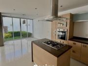 Casa en Venta de 3 recámaras en La Cima, Zapopan