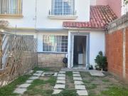 CASA EN VENTA DE 3 RECAMARAS EN LA COLONIA COLINAS DEL...