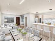 CASA EN VENTA DE 3 RECAMARAS EN LA COLONIA OBRERA...