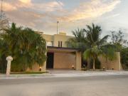 Casa en venta en Mérida en Residencial La Rejoyada