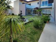 Casa en Venta de 3 recámaras en Lomas Diamante, Alvarado...