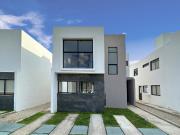 casa en venta de 3 recamaras en Mérida, Yucatán