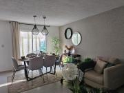 Casa en venta de 3 Recamaras en Mineral de la Reforma,...