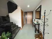 Casa en venta de 3 recámaras zona Morillotla