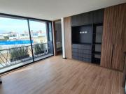 Casa en venta de 3 recamaras en Momoxpan