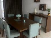 Casa en Venta de 3 rec?maras en Montebello