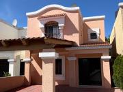 Casa en venta de 3 recámaras en Montecarlo Residencial...