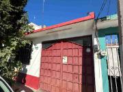 casa en VENTA de 3 recamaras en Piracantos. Pachuca Hgo