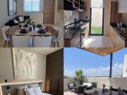 Casa en Venta de 3 Recámaras en Playa del Carmen,...