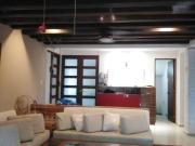 CASA EN VENTA DE 3 RECAMARAS EN PLAYACAR FASE 2, PLAYA...
