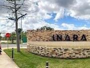 Casa en venta de 3 recamaras en Privada al norte de Mérida