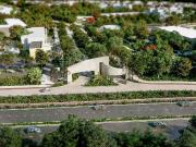 CASA EN VENTA DE 3 RECAMARAS EN PRIVADA CON AMENIDADES...