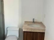 Casa en Venta de 3 recámaras en Privada con Amenidades...