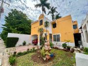 CASA EN VENTA DE 3 RECÁMARAS EN PRIVADA DENTRO DE LA CIUDAD CASA EN VENTA DE 3 RECÁMARAS EN PRIVADA DENTRO DE LA CIUDAD